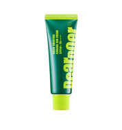 Dear Doer Сонцезахисний крем для обличчя, 50 мл – Dear Doer Green Smoothie Cooling Sun Cream SPF50+ PA++++