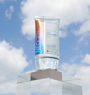 NEOGEN Сонцезахисний крем для обличчя, 50 мл – NEOGEN DERMALOGY DAY LIGHT PROTECTION AIRY SUNSCREE