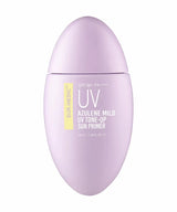 SUR.MEDIC+ Сонцезахисний праймер, 50 мл - SUR.MEDIC+ Azulene Mild UV TONE-UP Sun Primer