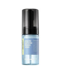 SUR.MEDIC+ Заспокійливий тонер-мус із азуленом, 110 мл - SUR.MEDIC+ Azulene Soothing Mousse Toner