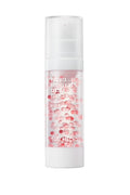 SUR.MEDIC+  Капсульна сироватка для сяйва шкіри, 32 мл – SUR.MEDIC+ Pink Vita Brightening Capsule Essence