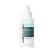 Nine Less Сироватка з саліциловою кислотою, 30 мл – Nine Less Molecule-Clear Salicylic Acid Serum