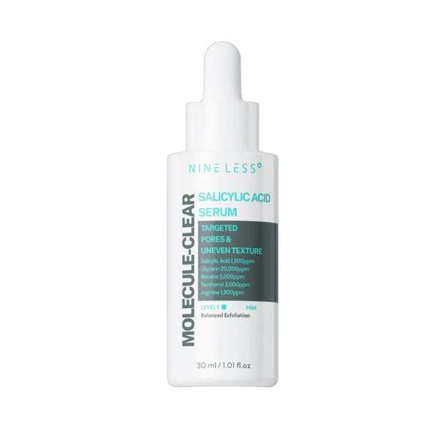 Salicylic_1.jpg