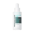 Nine Less Сироватка з саліциловою кислотою, 30 мл – Nine Less Molecule-Clear Salicylic Acid Serum