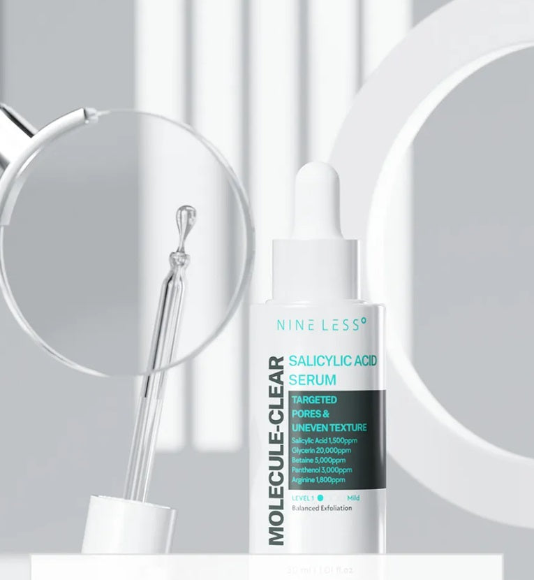 Salicylic_2.jpg