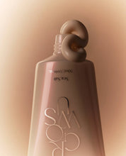 Growus Крем для рук з морським ароматом, 50 мл – Growus Damage Therapy Hand Cream Sea Salt