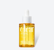 Neogen Dermalogy Освітлювальна сироватка з глутатіоном та вітаміном С, 32 мл – Neogen Dermalogy Next Clear Spot Solution