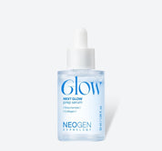 Neogen Dermalogy Сироватка для сяйва шкіри з ніацинамідом, 32 мл – Neogen Dermalogy Next Glow Prep Serum