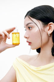 Neogen Dermalogy Освітлювальна сироватка з глутатіоном та вітаміном С, 32 мл – Neogen Dermalogy Next Clear Spot Solution