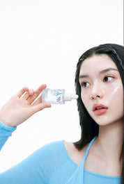 Neogen Dermalogy Сироватка для сяйва шкіри з ніацинамідом, 32 мл – Neogen Dermalogy Next Glow Prep Serum