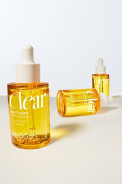 Neogen Dermalogy Освітлювальна сироватка з глутатіоном та вітаміном С, 32 мл – Neogen Dermalogy Next Clear Spot Solution