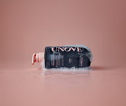 UNOVE Відновлювальний шампунь для пошкодженого волосся, 500 мл – UNOVE Deep Damage Repair Shampoo
