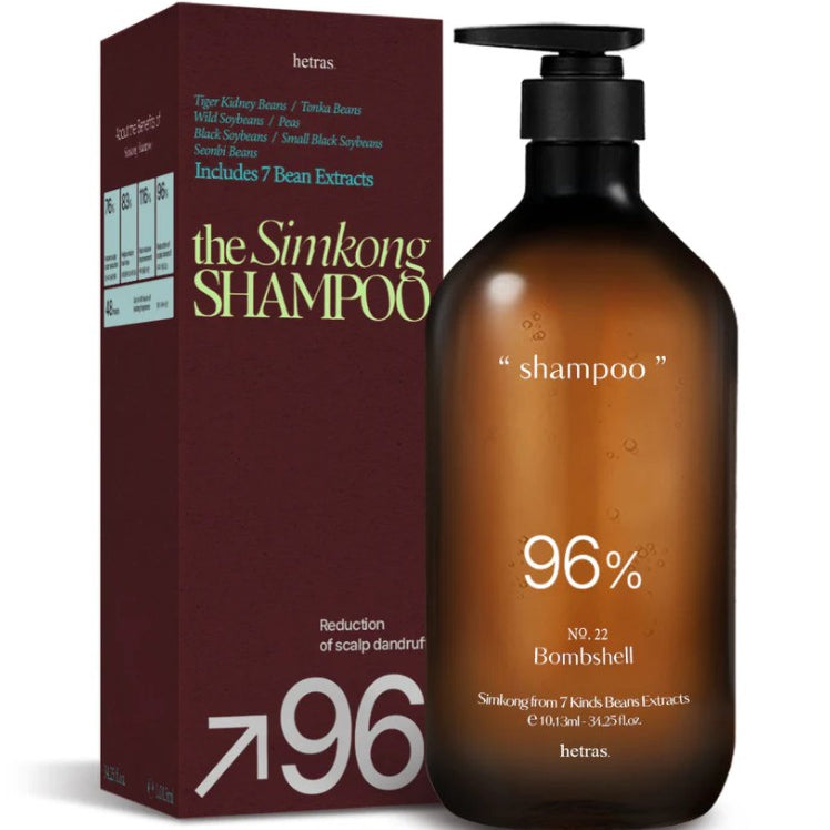 Shampoo_bombshell.jpg