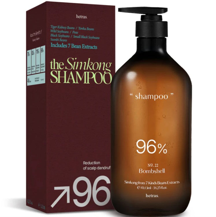 Shampoo_bombshell.jpg