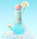 Dear Doer Парфумований міст для волосся з ароматом Clean Soap, 50 мл - Dear Doer PERFUME HAIR MIST Clean Soap