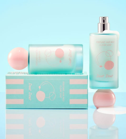 Soap_3.jpg