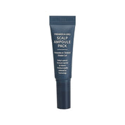 Синій тюбик Solep (Miniature) Premier Hi-gro Ampoule Pack стоїть на білому фоні.