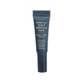 Синій тюбик Solep (Miniature) Premier Hi-gro Ampoule Pack стоїть на білому фоні.