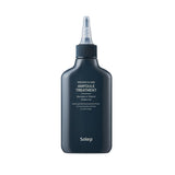 Solep Лікувальна есенція проти випадіння волосся, 150мл - Solep Premier Hi-gro Ampoule Treatment