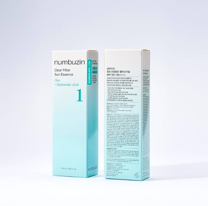 SunScreen_.2.jpg