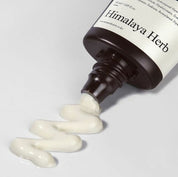 NARD Сонцезахисний крем, 50 мл – NARD UV Shield Sun Cream