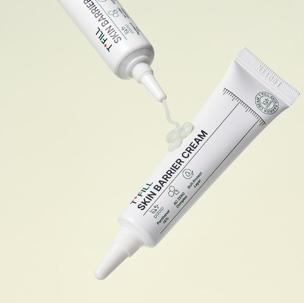 T-Fill_Cream_3.jpg