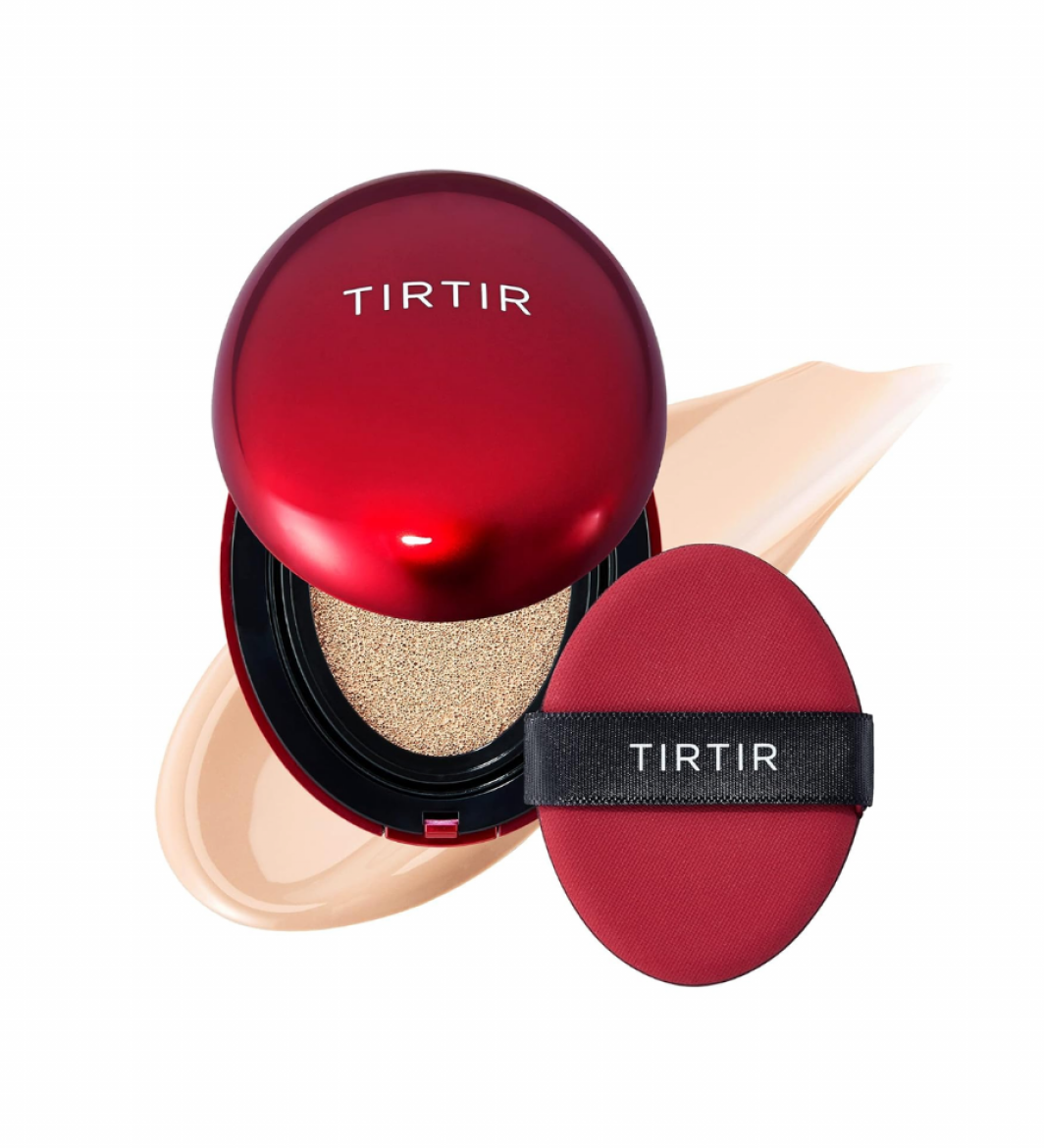 TIRTIRMASKFITRED_MINI_CUSHION23NSAND1_2adcc3c4-93fe-4353-9350-995b36a3dc89.png