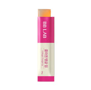 BBLab Колаген у формі желе зі смаком винограду, 14 стіків – BBLab Collagen Tangle Up