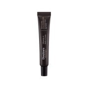 Theralogic Нічний крем з ретинолом та пептидами, 20 г - Theralogic Retin-A Anti Wrinkle 3D Cream
