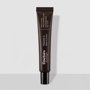 Theralogic Нічний крем з ретинолом та пептидами, 20 г - Theralogic Retin-A Anti Wrinkle 3D Cream