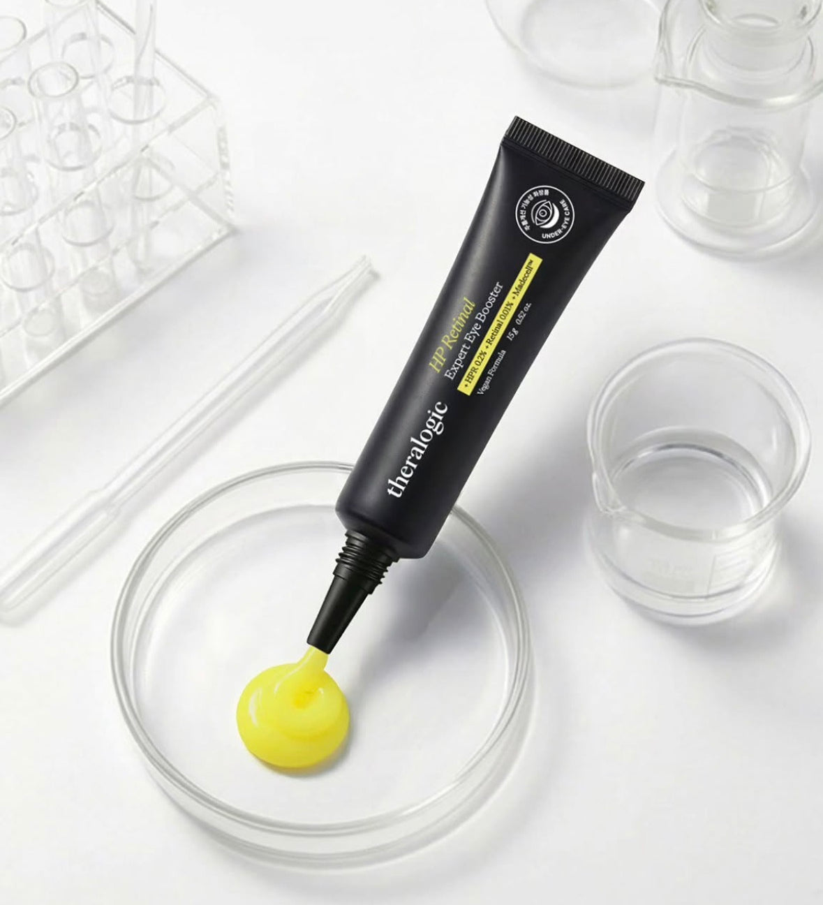 Theralogic_Eye_Cream_3.jpg