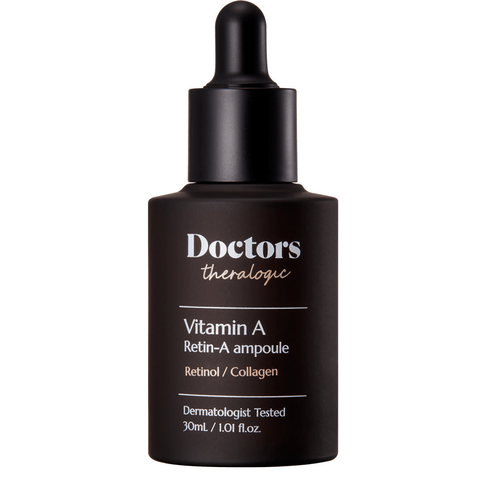 Theralogic_Serum.jpg