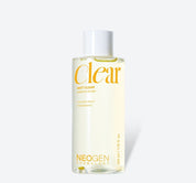 Neogen Dermalogy Освітлювальний тонер-есенція, 210 мл – Neogen Dermalogy Next Clear Essence Toner