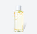 Neogen Dermalogy Освітлювальний тонер-есенція, 210 мл – Neogen Dermalogy Next Clear Essence Toner