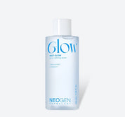 Neogen Dermalogy Тонер для очищення пор, 210 мл – Neogen Dermalogy Next Glow Pore Refining Toner