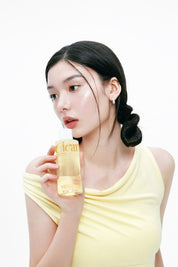 Neogen Dermalogy Освітлювальний тонер-есенція, 210 мл – Neogen Dermalogy Next Clear Essence Toner