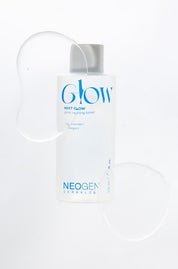Neogen Dermalogy Тонер для очищення пор, 210 мл – Neogen Dermalogy Next Glow Pore Refining Toner