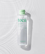 MD'S Pick Заспокійливий тонер для обличчя, 200 мл – MD'S Pick TecaTeca Calming Water Toner
