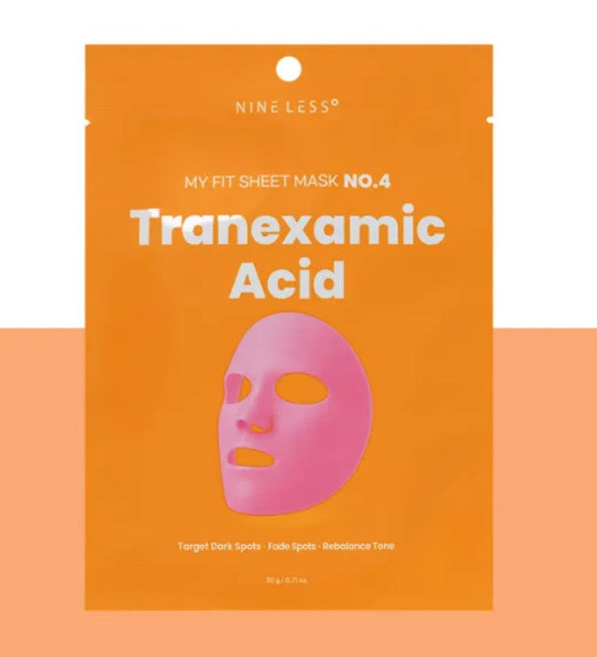 Tranexamic_mask.jpg
