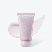 Growus Крем для рук з мускусним ароматом, 50 мл – Growus Damage Therapy Hand Cream True Me