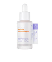 Neogen Dermalogy Інтенсивна відновлювальна сироватка з пробіотиками, 30 мл – Neogen Dermalogy V.Biome Infusion Serum