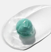 VT Cosmetics Відновлювальний капсульний крем з PDRN та пептидами, 50 мл – VT PDRN Capsule Cream 100