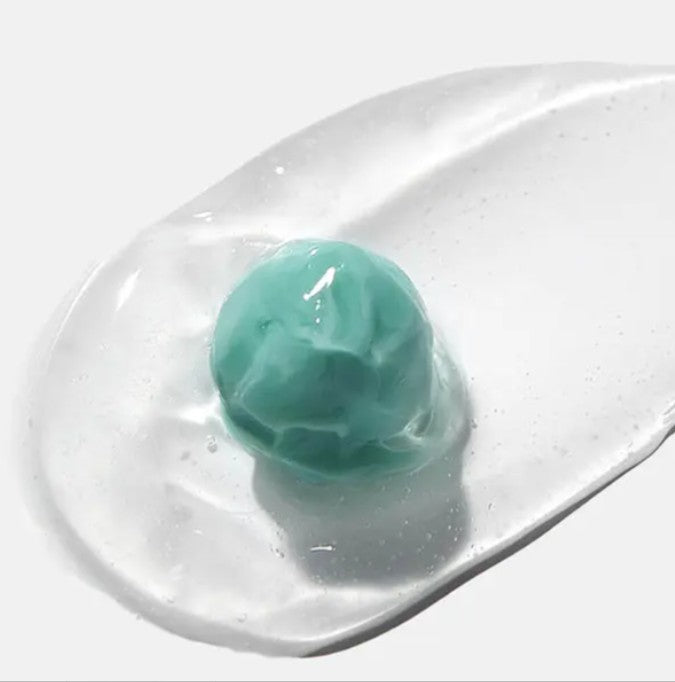 VT Cosmetics Відновлювальний капсульний крем з PDRN та пептидами, 50 мл – VT PDRN Capsule Cream 100