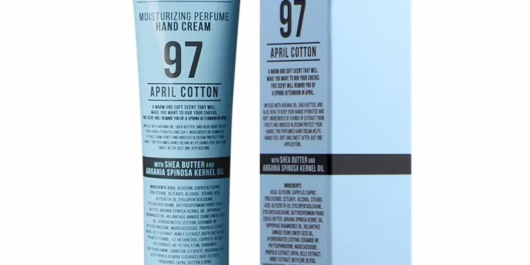 W.DRESSROOMPerfumeHandCreamMiniNo.97AprilCotton1.webp