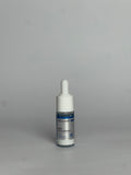 Wellage Ампула з гіалуроновою кислотою, 10 мл – Wellage Real Hyaluronic Blue 100 Ampoule