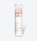 Neogen Dermalogy Міст для обличчя з пробіотиками, 120 мл – Neogen Dermalogy Probiotics Youth Repair Mist