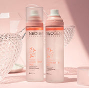 Neogen Dermalogy Міст для обличчя з пробіотиками, 120 мл – Neogen Dermalogy Probiotics Youth Repair Mist