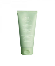 Abib Очищувальна пінка для проблемної шкіри, 150 мл - Abib Acne Foam