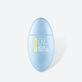 SUR.MEDIC+ Сонцезахисний крем з азуленом, 50 мл - SUR.MEDIC+AZULENE MILD 5.5 UV PROTECT SUN
