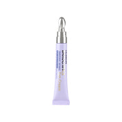 LALARECIPE Bakuchinol Eye Cream — туба крему під очі з бакучіолом на білому фоні
